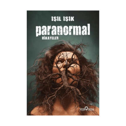 Paranormal Hikayeler