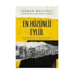 En Hüzünlü Eylül