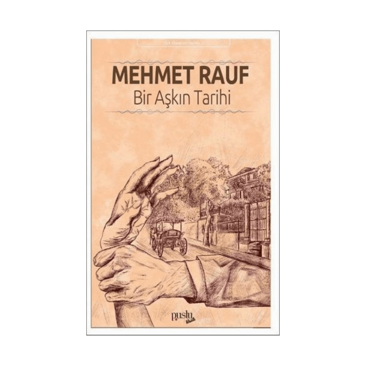 bad0c-bir-askin-tarihi-1-1.png Bir Aşkın Tarihi - Görsel 1