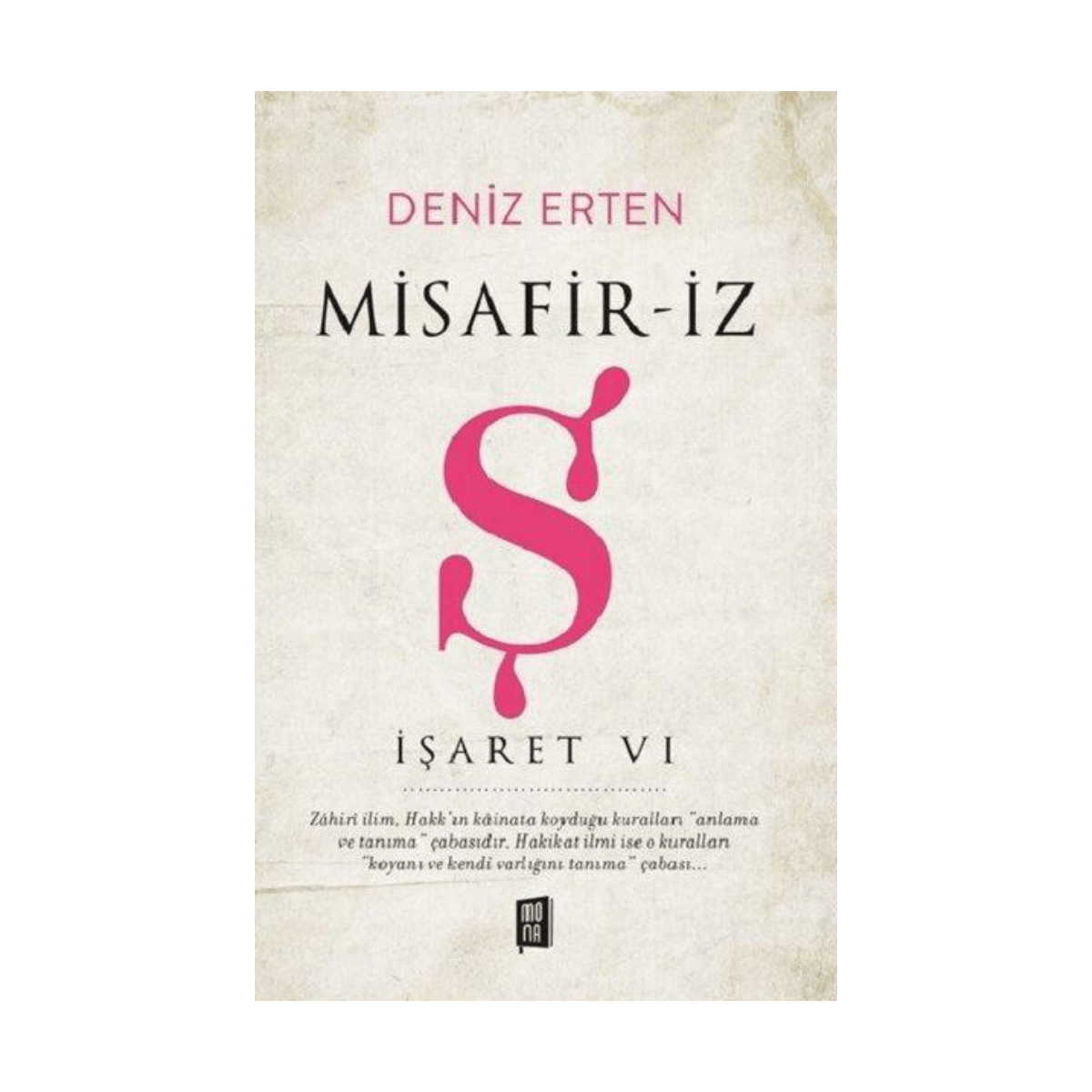 bae3c-misafiriz-s-isaret-vi-1-1.png Misafiriz Ş - İşaret Vı - Görsel 1