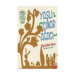 Yaşlı Çınar Ağacı