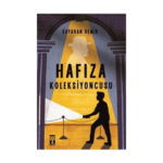 Hafıza Koleksiyoncusu