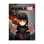 Double Me - 1