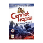 Cennet Kapısı Çanakkale