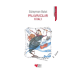 Palavracılar Kralı