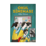 Okul Sineması