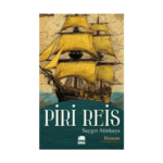 Piri Reis
