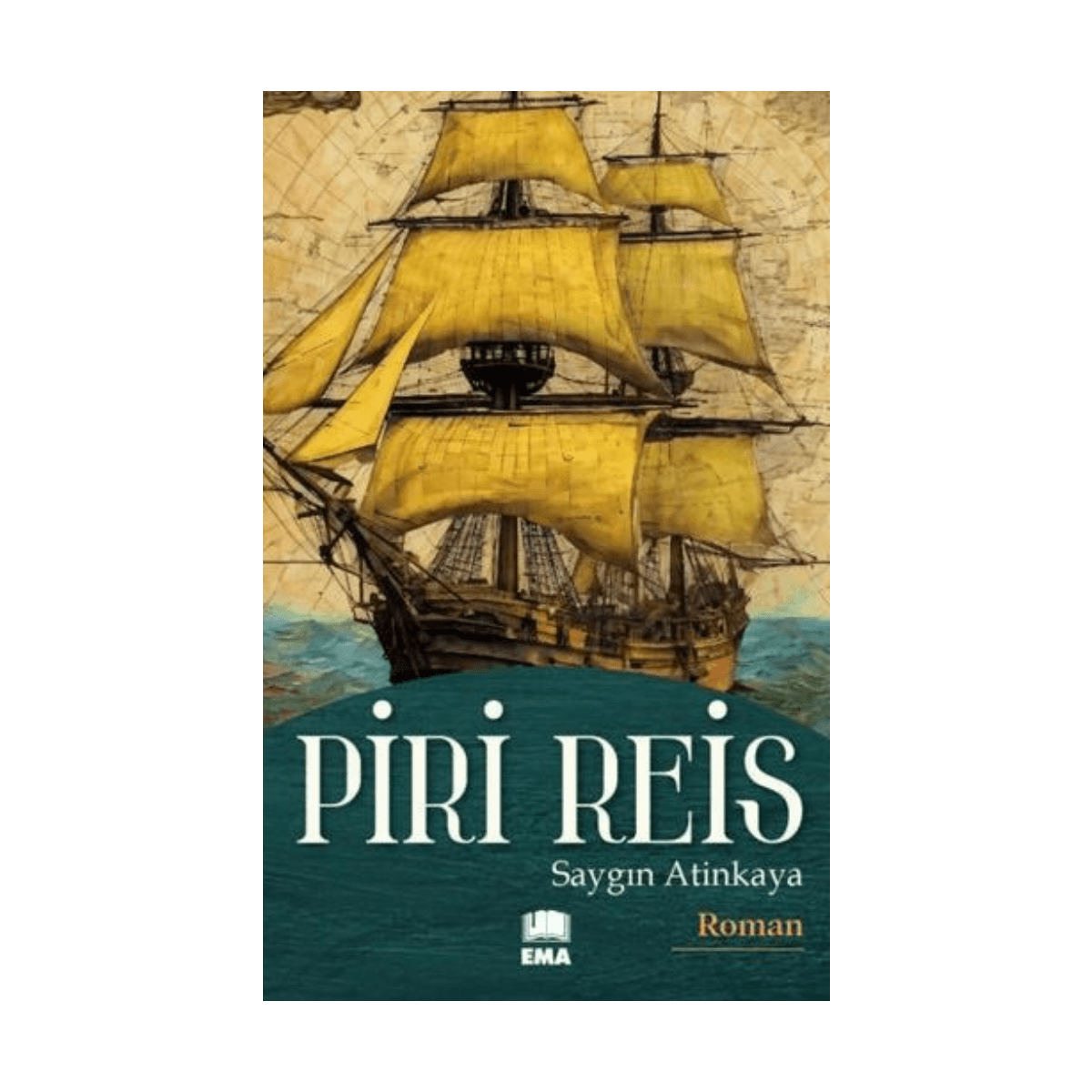 bb4ba-piri-reis-ema-kitap-1-1.png Piri Reis - Görsel 1