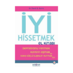 İyi Hissetmek El Kitabı