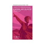 Kadınlar Ülkesi - Modern Klasikler 190