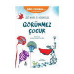 Görünmez Çocuk