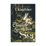 Ölüyü Kıpırdatan Şey