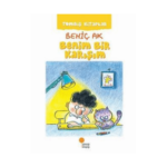 Tombiş Serisi 1 Benim Bir Karışım