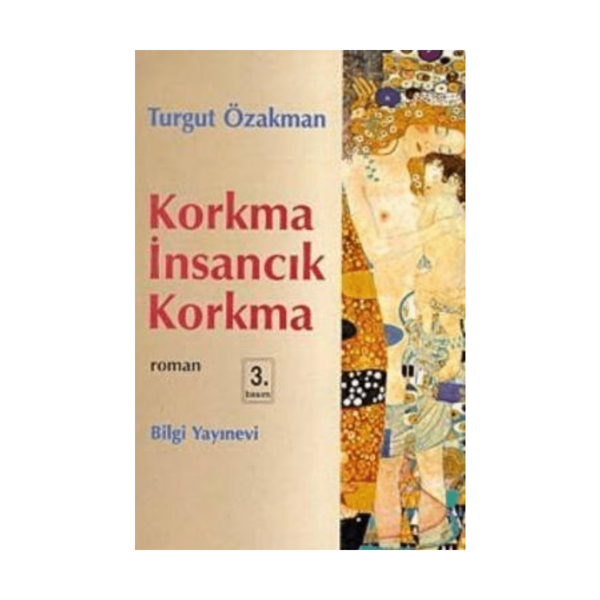 bba69-korkma-insancik-korkma-1-1.png Korkma İnsancık Korkma - Görsel 1