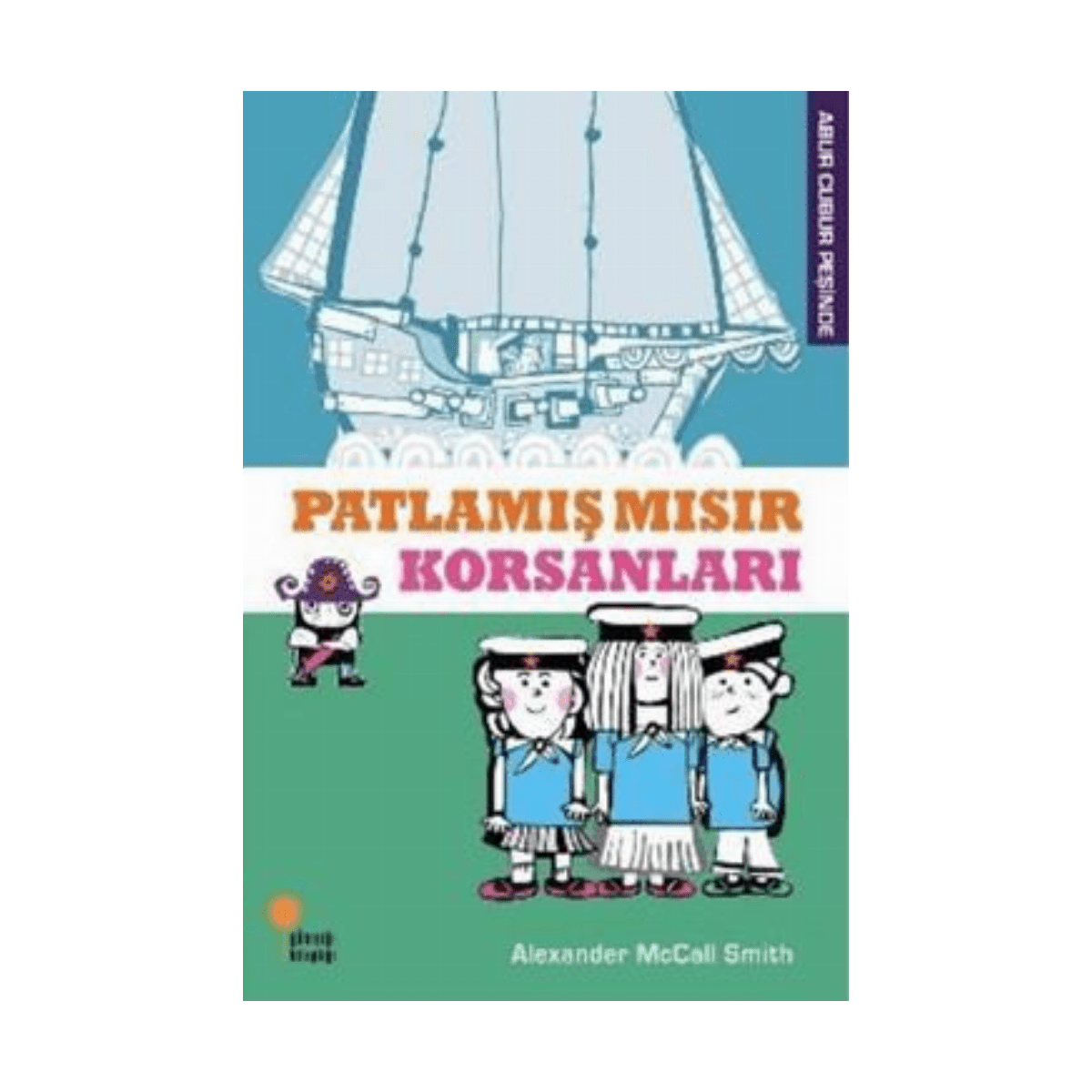 bbd98-patlamis-misir-korsanlari-1-1.png Patlamış Mısır Korsanları - Görsel 1