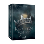 Karanlığın Şehri