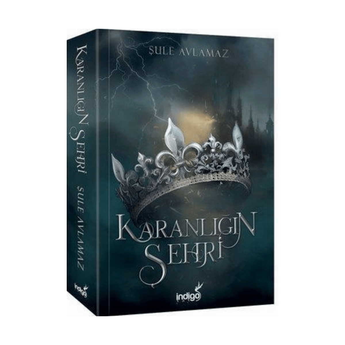 bbe11-karanligin-sehri-1-1.png Karanlığın Şehri - Görsel 1