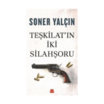 Teşkilat'ın İki Silahşoru