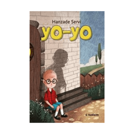 Yo-Yo