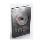 Piyon Ciltli