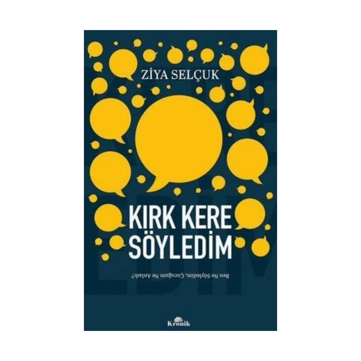 bc346-kirk-kere-soyledim-1-1.png Kırk Kere Söyledim - Görsel 1