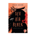 Dev Bir Benek
