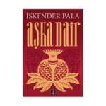 Aşka Dair