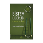Sistem Liderliği