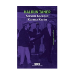 Sersem Kocanın Kurnaz Karısı