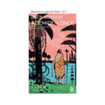 Adem'den Önce - Modern Klasikler 127