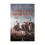 Türklerin Serüveni