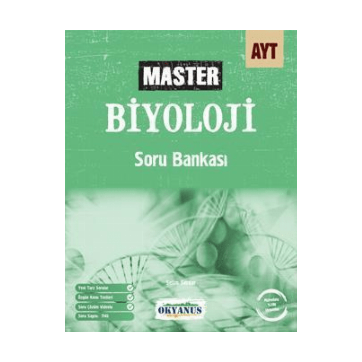 bca39-ayt-biyoloji-soru-bankasi-master-2022-iadesizdir-1-1.png Ayt Biyoloji Soru Bankası Master 2022 ( İadesizdir ) - Görsel 1