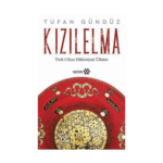 Kızılelma - Yeditepe Yayınevi