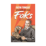 Tarihe Tanıklık Eden Köpek Foks