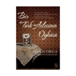 Bir Türk Ailesinin Öyküsü