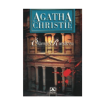 Ölümle Randevu - Altın Kitaplar