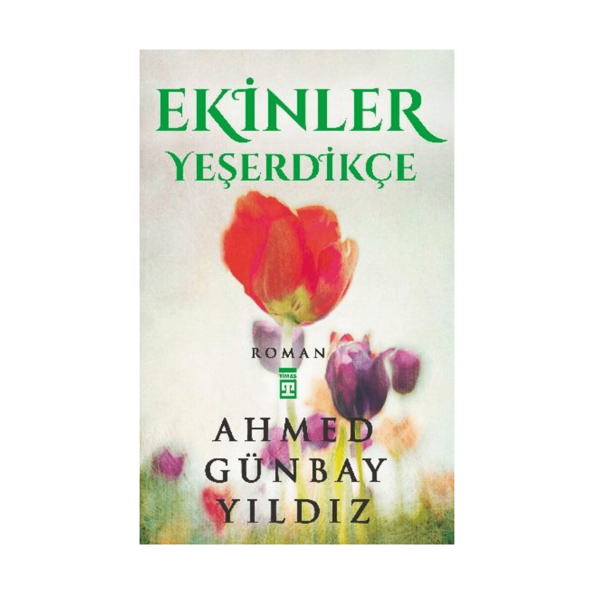 bd3f7-ekinler-yeserdikce-1-1.png Ekinler Yeşerdikçe - Görsel 1