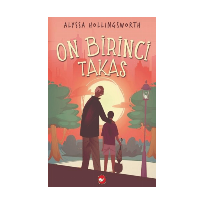 On Birinci Takas - Görsel 1