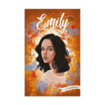Emily 2 Karton Kapak