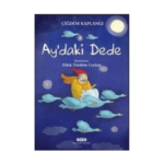 Aydaki Dede