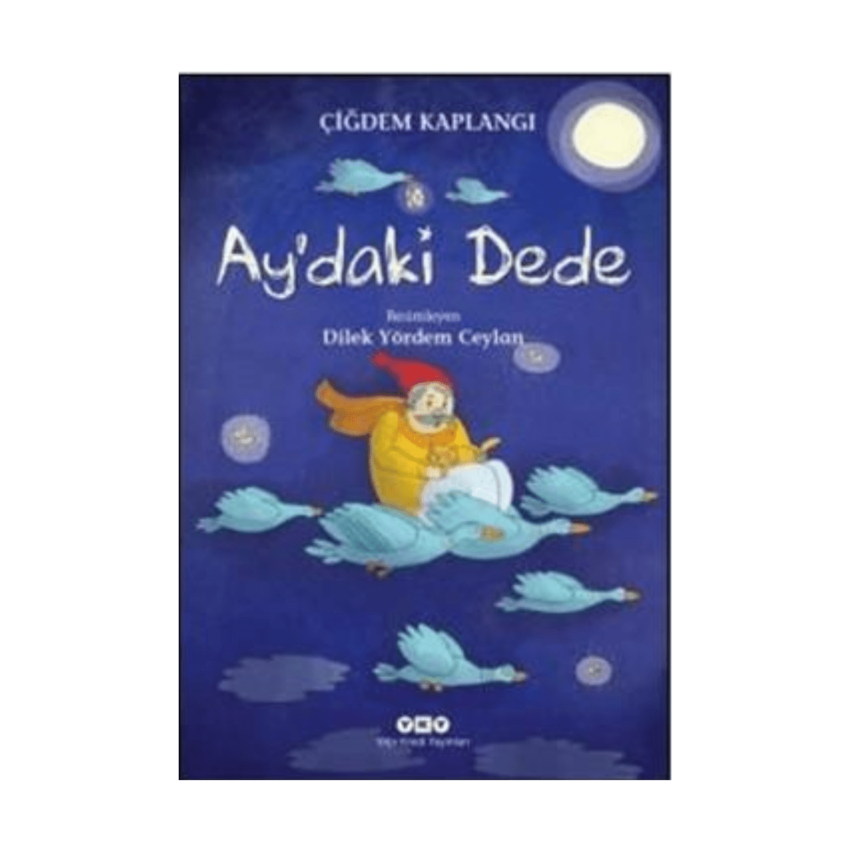 bd681-aydaki-dede-1-1.png Aydaki Dede - Görsel 1