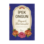 Duyarlı Davranışlar