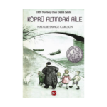 Köprü Altındaki Aile