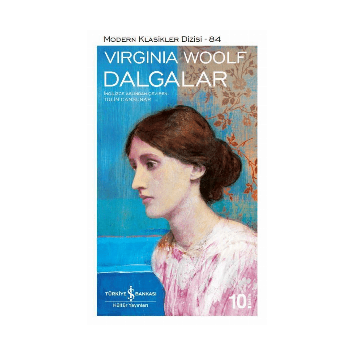 bd8a4-dalgalar-modern-klasikler-84-1-1.png Dalgalar - Modern Klasikler 84 - Görsel 1