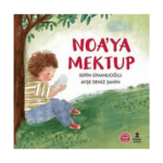 Noa'ya Mektup