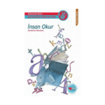 İnsan Okur