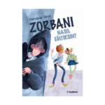 Zorbanı Nasıl Eğitirsin?