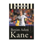Benim Adım Kane