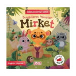 Duygularını Yöneten Mirket - Fenerle Ara Bul