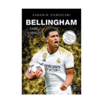 Bellingham - Sahanın Yıldızları